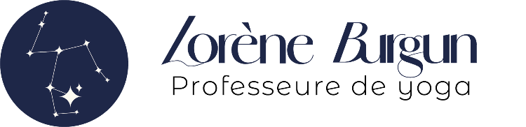 lorene-yoga